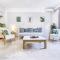 Holiday House Heraklion
