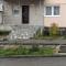 Apartament lux Lupeni Straja