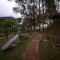 Genting View Resort GVR Kempas - 云顶高原
