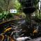 Genting View Resort GVR Kempas - 云顶高原