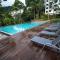Genting View Resort GVR Kempas - 云顶高原
