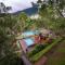 Genting View Resort GVR Kempas