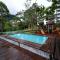 Genting View Resort GVR Kempas - 云顶高原