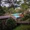 Genting View Resort GVR Kempas - 云顶高原
