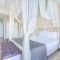 Alya Villa Butik Hotel