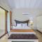 Alya Villa Butik Hotel