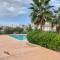 Superbe Appartement avec Piscine - 5 min de la Plage à Imi Ouaddar - 伊米乌阿达尔