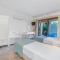 Alya Villa Butik Hotel