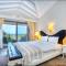 Alya Villa Butik Hotel