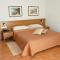 Albergo "da Mario"