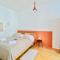 Beautiful Flat Next to Karlskirche - Wien