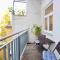 Beautiful Flat Next to Karlskirche - Wien