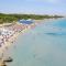 Torre Dell Orso Villetta, Private Parking, Wonderful Holiday Home