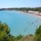 Torre Dell Orso Villetta, Private Parking, Wonderful Holiday Home