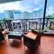 Apartamentos Hansa Reef - Mejor ubicación. - 圣安德烈斯