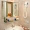 Residence Corallo