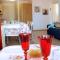 Residence Corallo