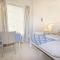 Beautiful Aberdovey Seafront Apartment 2