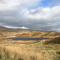 Beautiful Aberdovey Seafront Apartment 2