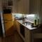 Apartman 7th Heaven Apartman 7th Heaven