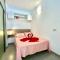 Apartamento Rest&Pool