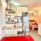 Apartamento Rest&Pool