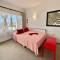 Apartamento Rest&Pool