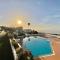 Apartamento Rest&Pool