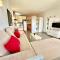 Apartamento Rest&Pool