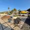 Apartamento Rest&Pool