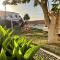 Apartamento Rest&Pool