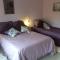 NIGHTINGALE B&B