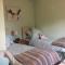 NIGHTINGALE B&B - Pershore