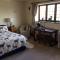 NIGHTINGALE B&B - Pershore