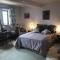 NIGHTINGALE B&B