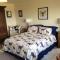 NIGHTINGALE B&B