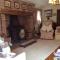 NIGHTINGALE B&B