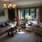 NIGHTINGALE B&B