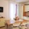 Residence Corallo