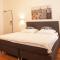 Hotel Soers