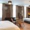 Hotel Soers
