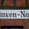 Winsen 1 Genieße kreative FeWo zw Hamburg u. Lüneburg - Winsen Luhe