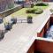 Skyline Central City Centre Apartment Birmingham