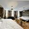 Hotel Soers