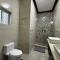 Luxury Living- Modern - Contemporary Home with Brand New Pool in Manor Park