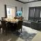 Luxury Living- Modern - Contemporary Home with Brand New Pool in Manor Park