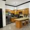 Luxury Living- Modern - Contemporary Home with Brand New Pool in Manor Park