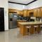 Luxury Living- Modern - Contemporary Home with Brand New Pool in Manor Park