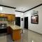 Luxury Living- Modern - Contemporary Home with Brand New Pool in Manor Park
