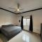 Luxury Living- Modern - Contemporary Home with Brand New Pool in Manor Park